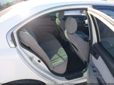 Kia Optima Lx KNAGE228295307908 fotografie