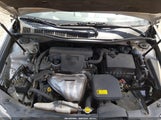 Toyota Camry Se 4T1BF1FK1CU022460 снимка