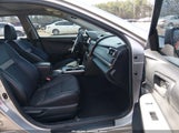 Toyota Camry Se 4T1BF1FK1CU022460 снимка