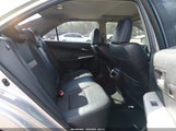 Toyota Camry Se 4T1BF1FK1CU022460 снимка