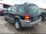 Ford Escape Xls 1FMCU011X1KB04134 снимка