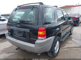 Ford Escape Xls 1FMCU011X1KB04134 снимка
