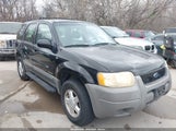 Ford Escape Xls 1FMCU011X1KB04134 снимка