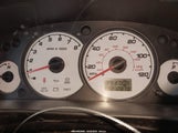 Ford Escape Xls 1FMCU011X1KB04134 снимка
