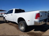 Ram  Laramie 3C63RRJL0FG671342 снимка