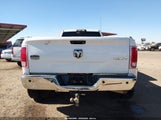 Ram  Laramie 3C63RRJL0FG671342 снимка