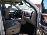 Ram  Laramie 3C63RRJL0FG671342 снимка