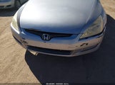 Honda Accord 3.0 Lx 1HGCM82214A020838 photo