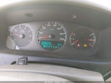 Chevrolet Impala Lt 2G1WT58K579289857 снимка