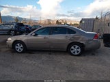 Chevrolet Impala Lt 2G1WT58K579289857 снимка