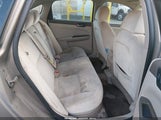 Chevrolet Impala Lt 2G1WT58K579289857 снимка