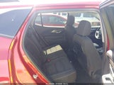 GMC Terrain Fwd Sle 3GKALMEG2RL265452 photo