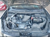Nissan Rogue Select S JN8AS5MT3FW156110 снимка
