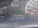Ford F-150 Xl/Xlt 1FTRX17243NA90311 photo