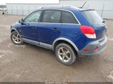 Chevrolet Captiva Sport 2Ls 3GNAL2EK6CS557629 снимка