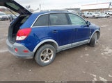 Chevrolet Captiva Sport 2Ls 3GNAL2EK6CS557629 снимка