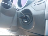 Nissan Maxima 3.5 Sl 1N4BA41E64C891817 снимка