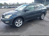 Lexus Rx 350 2T2HK31U67C006008 снимка