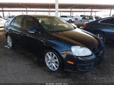 Volkswagen Jetta Wolfsburg Edition 3VWRA7AJ7AM097049 снимка