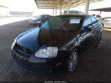 Volkswagen Jetta Wolfsburg Edition 3VWRA7AJ7AM097049 снимка