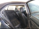 Volkswagen Jetta Wolfsburg Edition 3VWRA7AJ7AM097049 снимка