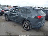 Toyota Rav4 Xle Premium 2T3C1RFV4MC111512 photo