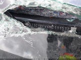 Toyota Rav4 Xle Premium 2T3C1RFV4MC111512 photo