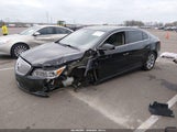 Buick Lacrosse Premium 1 Group 1G4GD5E39CF310941 photo