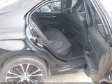 Toyota Camry Se 4T1B11HK8JU565782 fotografie
