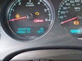 GMC Yukon Slt 1GKS1CE01BR264380 снимка