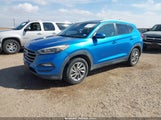 Hyundai Tucson Se KM8J3CA46GU092504 снимка