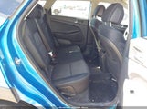 Hyundai Tucson Se KM8J3CA46GU092504 снимка