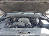 Chevrolet Tahoe Ltz 1GNSCCE04ER113521 снимка