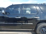 Chevrolet Tahoe Ltz 1GNSCCE04ER113521 снимка