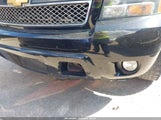 Chevrolet Tahoe Ltz 1GNSCCE04ER113521 снимка