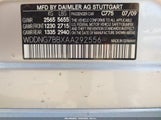 Mercedes-Benz S 550 WDDNG7BBXAA292556 снимка