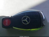 Mercedes-Benz S 550 WDDNG7BBXAA292556 снимка