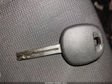 Toyota Corolla Le 5YFEPMAE8MP214166 снимка