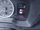Toyota Corolla Le 5YFEPMAE8MP214166 снимка