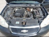 Chevrolet Malibu Lt 1G1ZT51876F218712 photo