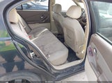 Chevrolet Malibu Lt 1G1ZT51876F218712 fotografie