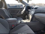 Toyota Camry Le 4T1BF3EK4BU754626 снимка
