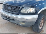 Ford F-150 Lariat/Xlt 1FTRW08L22KA11853 fotografie