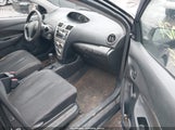 Toyota Yaris JTDBT923981230492 снимка