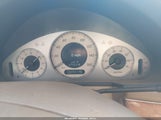 Mercedes-Benz E 350 WDBUF56X47B138865 снимка