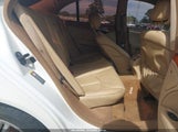 Mercedes-Benz E 350 WDBUF56X47B138865 снимка