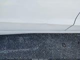 Ford Fusion Sel 3FA6P0CD6LR117855 снимка