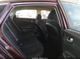 Kia Optima Lx 5XXGT4L39JG189296 снимка