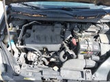 Nissan Sentra 2.0 S 3N1AB6AP3CL690589 снимка