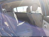 Nissan Sentra 2.0 S 3N1AB6AP3CL690589 снимка